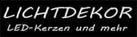 Lichtdekor
