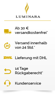 Kundenservice