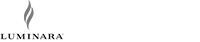 Luminara